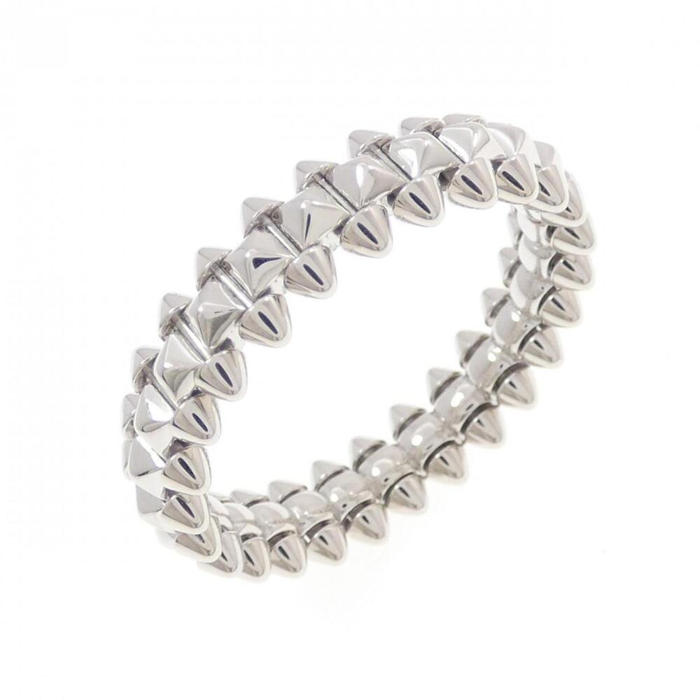 Cartier Crush Small Ring